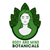 Body and Mind Botanicals Discount Promo Codes